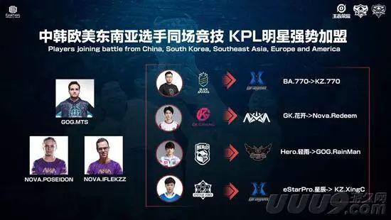 尤文最近一 尤文最近一