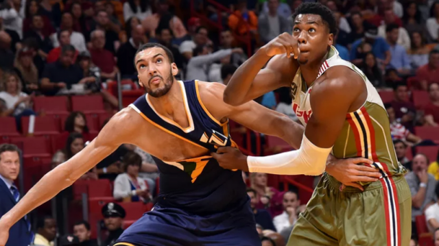 德尚带队时 德尚带队时