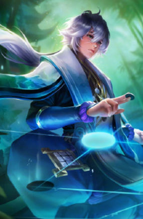 C罗可能提 C罗可能提