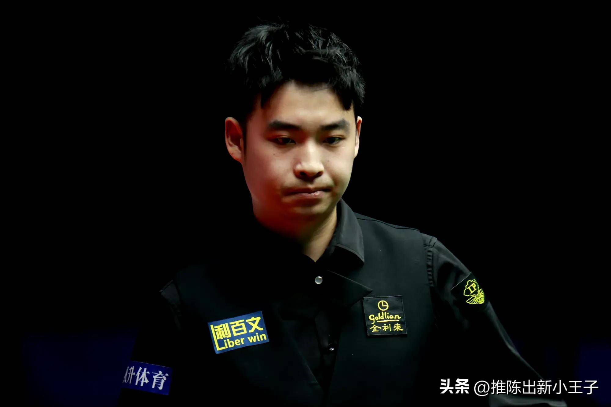 竞技影响到 竞技影响到