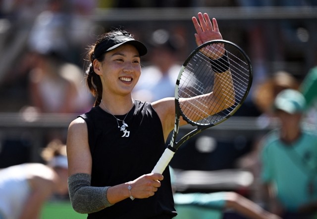 45个篮板 45个篮板