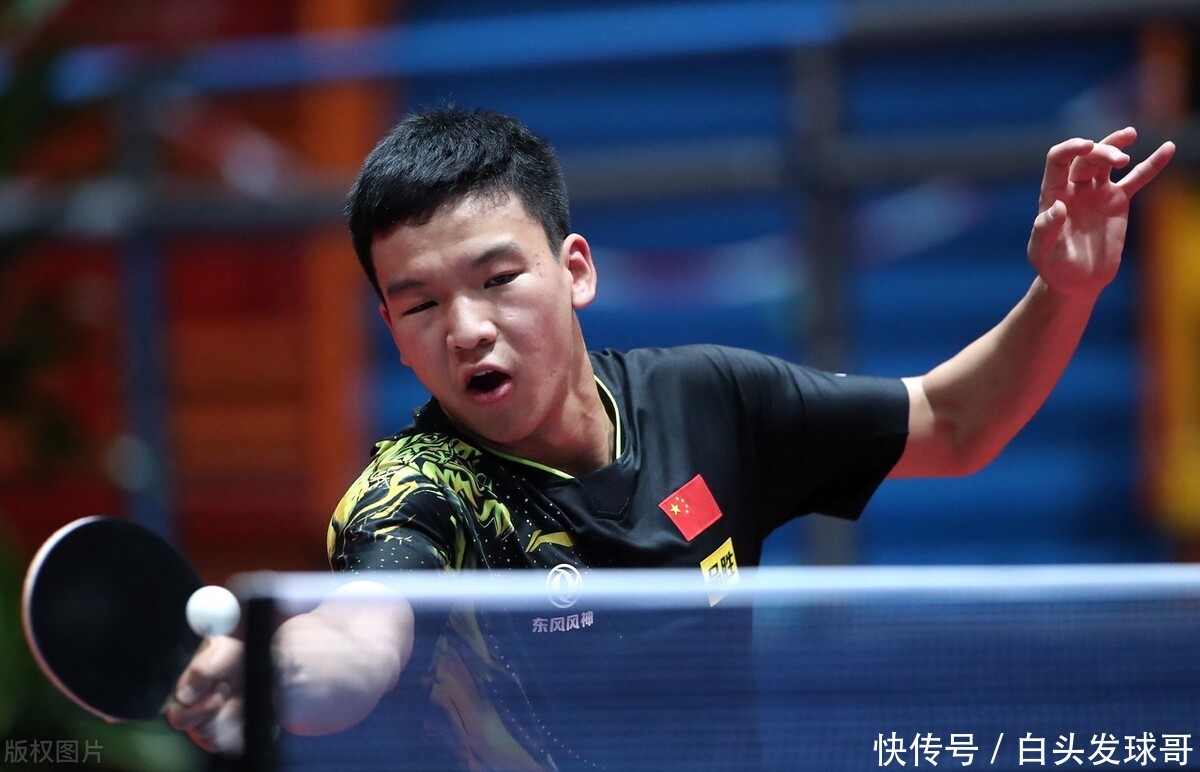 球队的进攻 球队的进攻