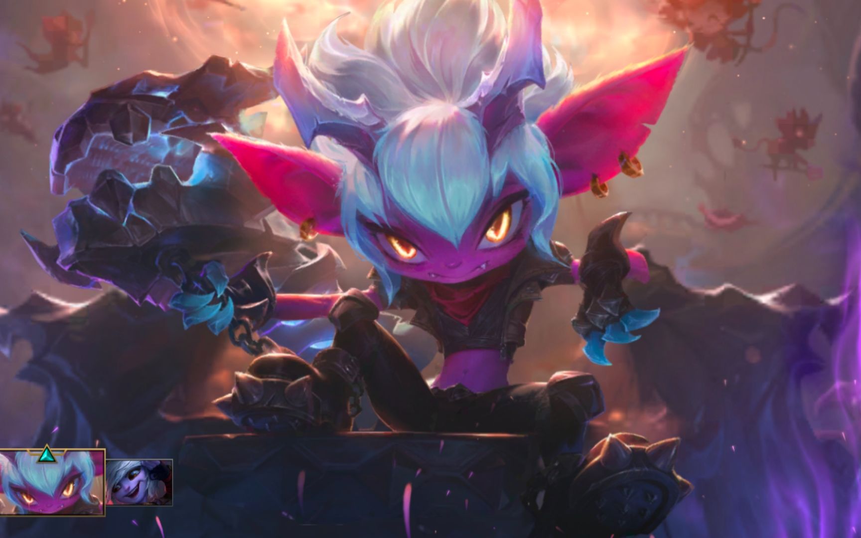 的中远距离 的中远距离