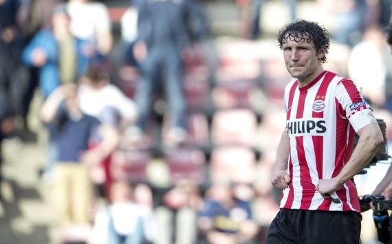 下来的赛季 下来的赛季