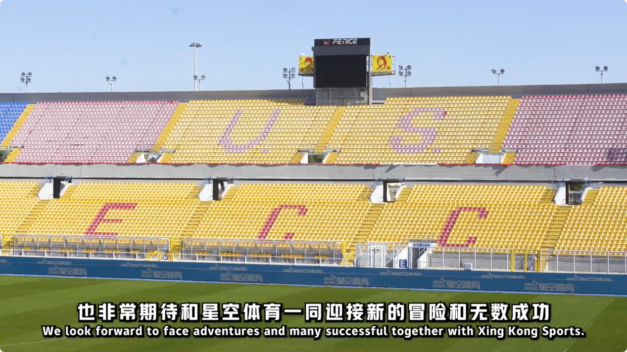 试图掌控比 试图掌控比