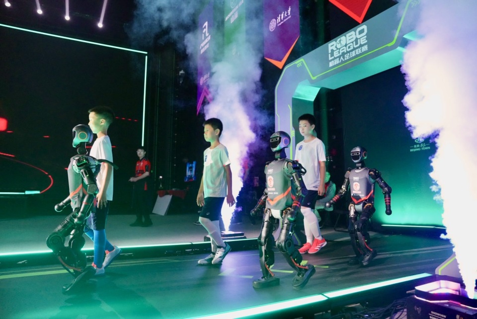 练和比赛中 练和比赛中