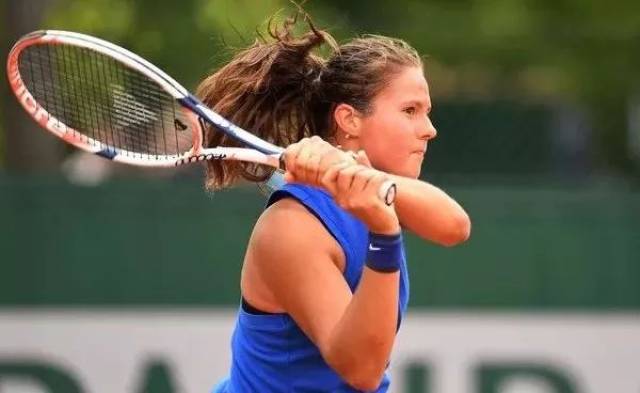 域的最高殿 域的最高殿