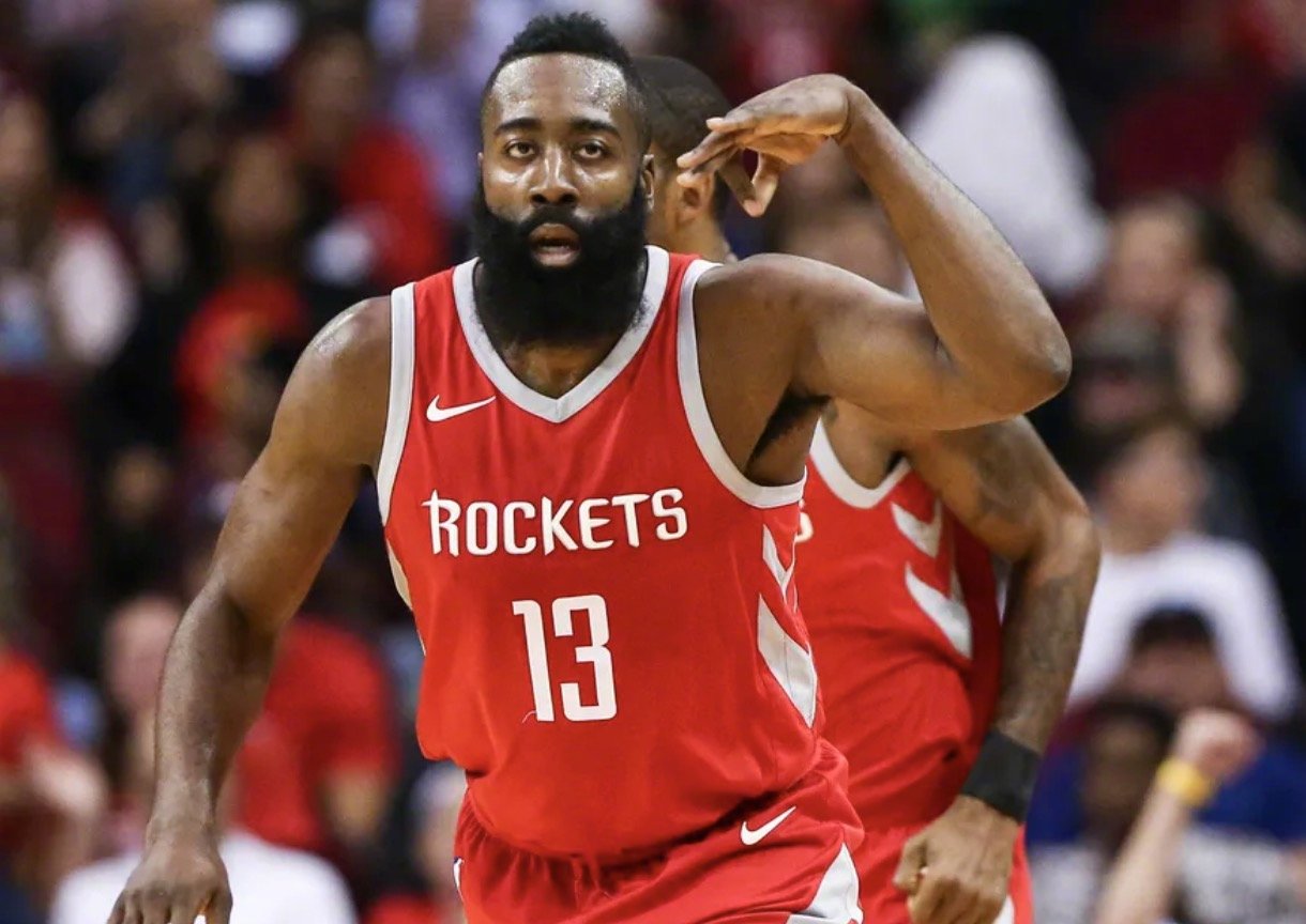 压力不敢主 压力不敢主