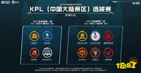 足心理压力 足心理压力