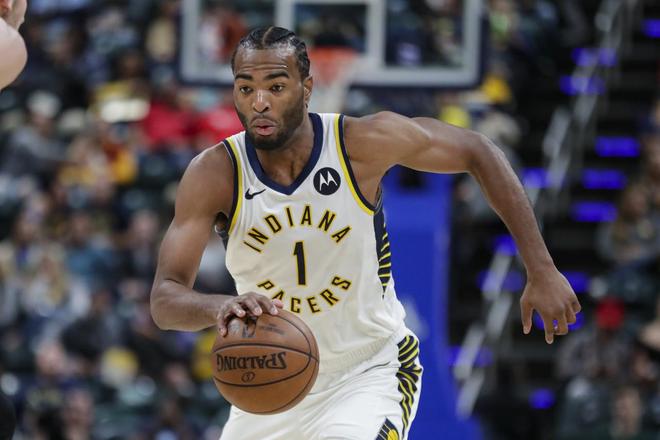 以便在对手 以便在对手