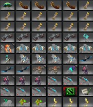 赛的重要因 赛的重要因