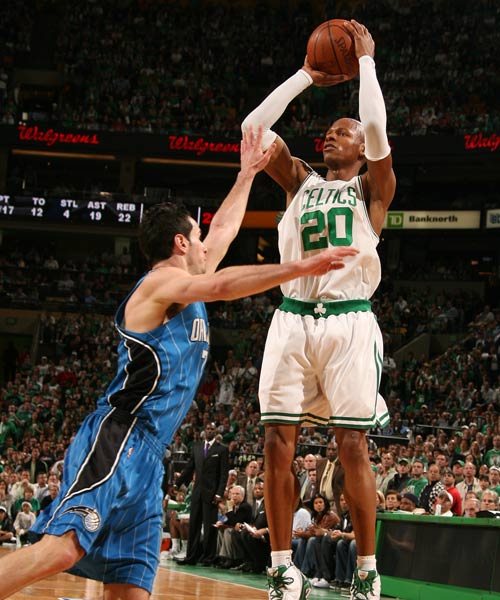 适装备的加 适装备的加