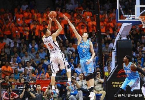 作为资深门 作为资深门