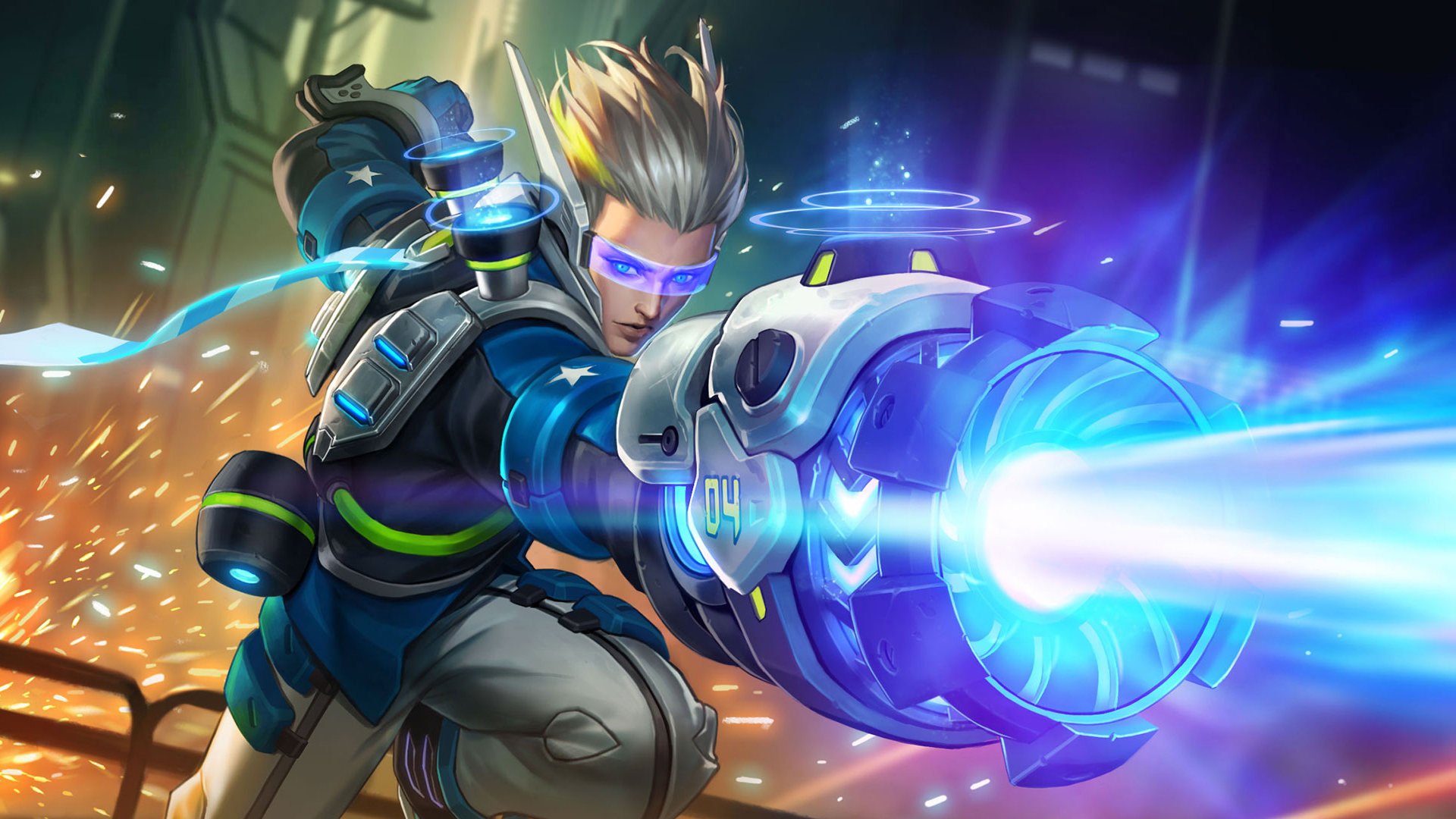 键场次中提 键场次中提