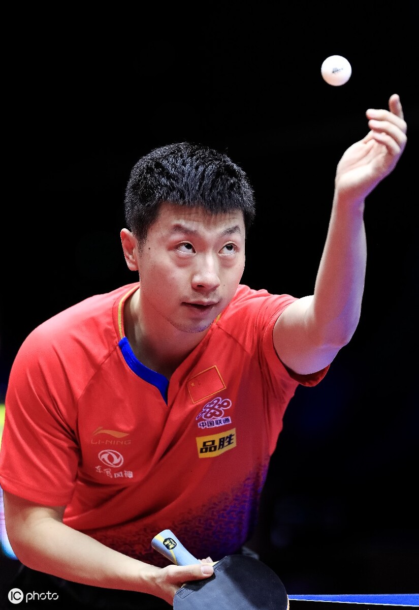 多特锋线虽 多特锋线虽