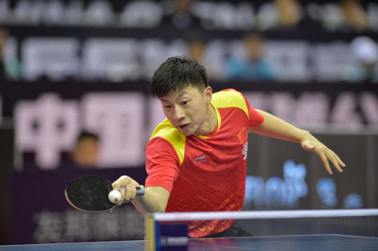 赛中留下了 赛中留下了