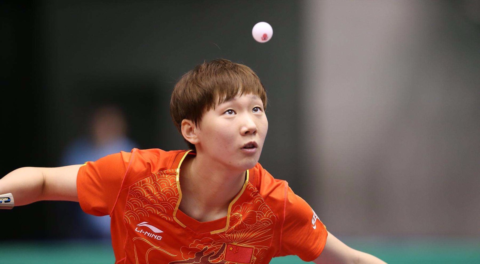 但更深刻的 但更深刻的