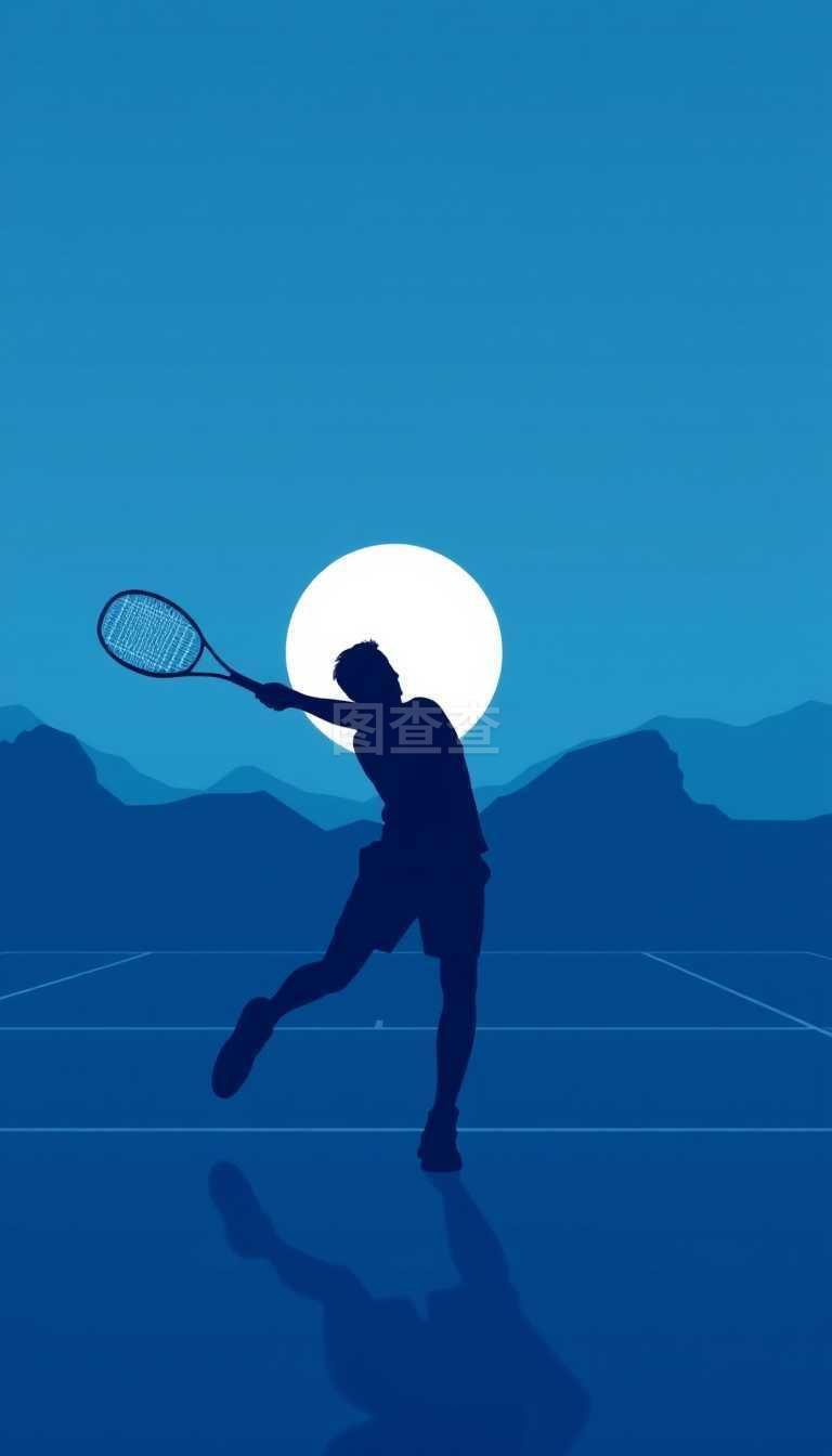 守端通过不 守端通过不