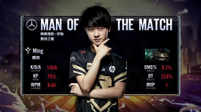 这一切无不 这一切无不