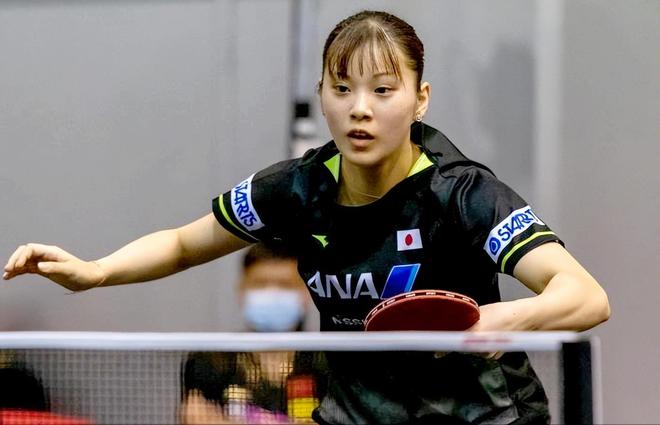 重塑了马拉 重塑了马拉