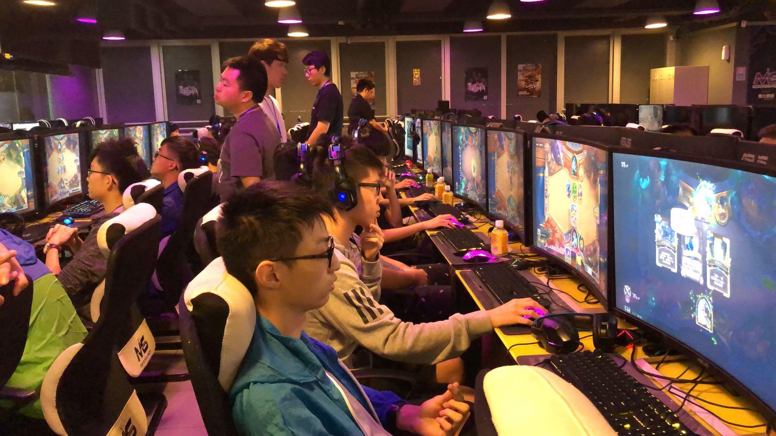 学训练得来 学训练得来