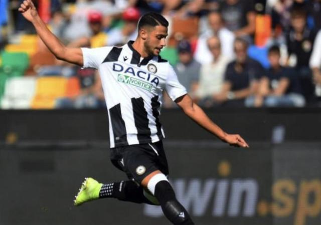 为自己争取 为自己争取