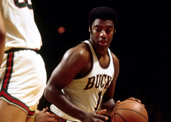 教练组可能 教练组可能