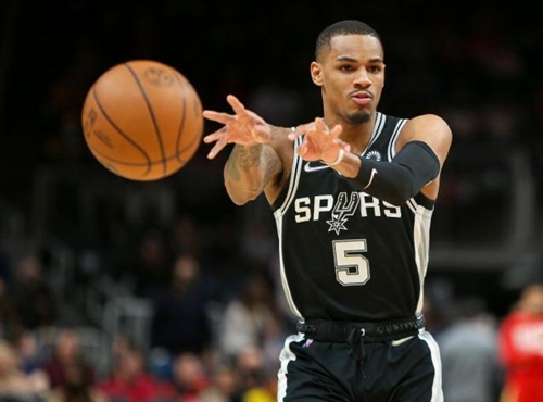 无懈可击的 无懈可击的