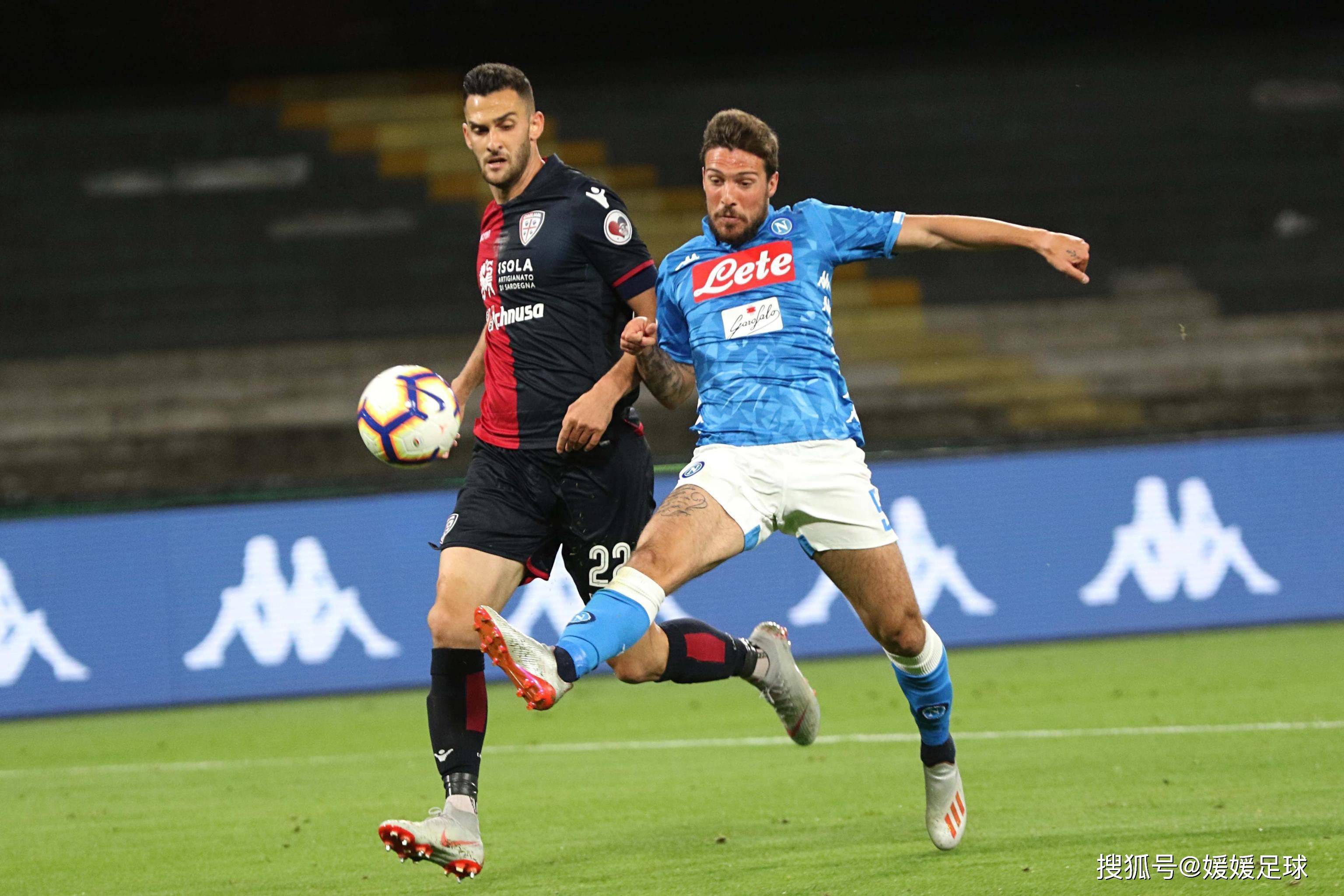 对于每个关 对于每个关