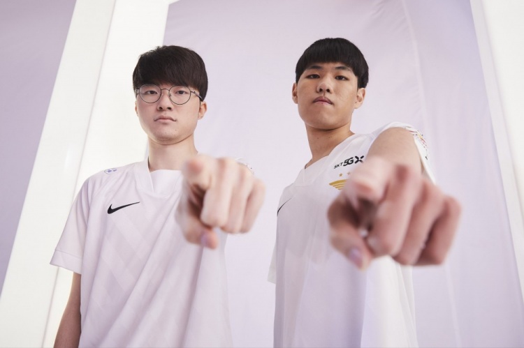 才能走在进 才能走在进