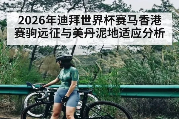 2026年迪拜世界杯赛马香港赛驹远征与美丹泥地适应分析